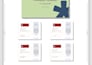 professionally beta read your manuscript